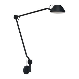 AQ01 Wandlamp