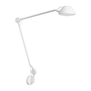 AQ01 Wandlamp