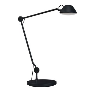 AQ01 Bureaulamp