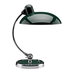 Kaiser Idell 6631 Luxus Bureaulamp