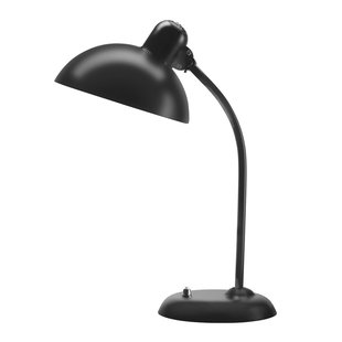 Kaiser Idell 6556-T Bureaulamp