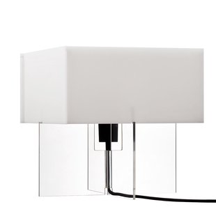 Cross-Plex Tafellamp