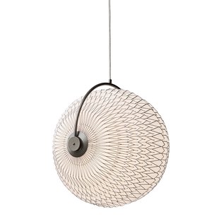 CALEO Original Hanglamp