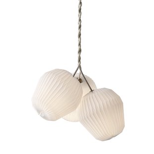 THE BOUQUET - Kunststof