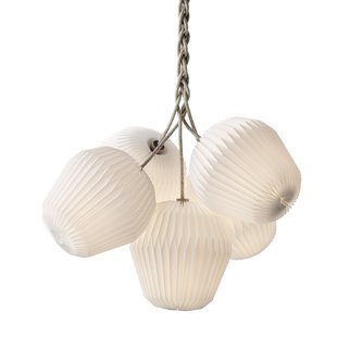 THE BOUQUET - Papier