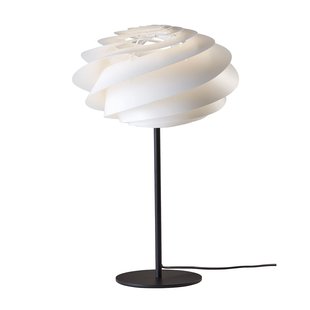 SWIRL Tafellamp