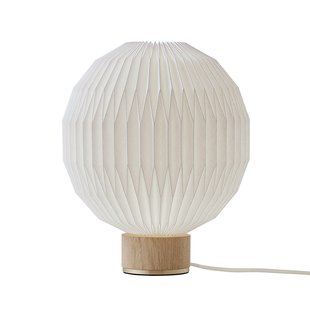 Model 375 - Kunststof