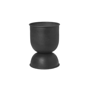 Hourglass Bloempot Extra Small Hourglass Bloempot Extra Small
