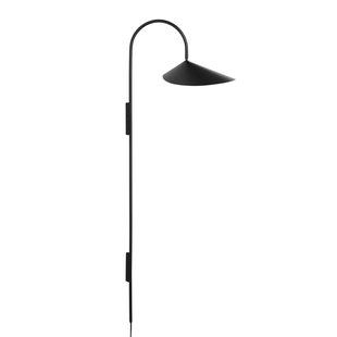 Arum Wandlamp Tall