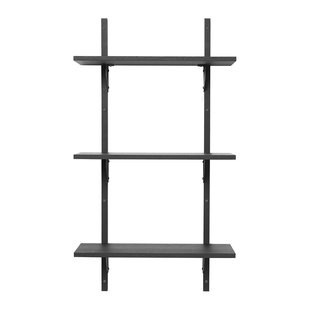 Sector Triple Narrow