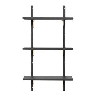 Sector Triple Narrow