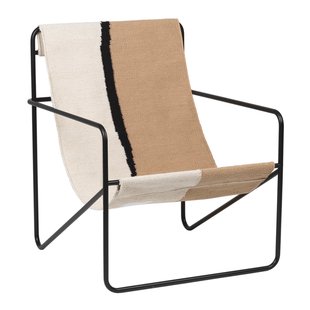 Desert Fauteuil Desert Fauteuil