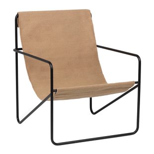 Desert Fauteuil Desert Fauteuil