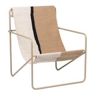 Desert Fauteuil Desert Fauteuil