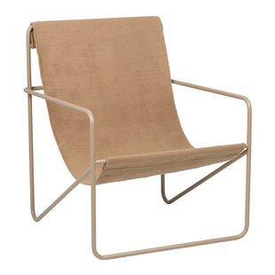 Desert Fauteuil Desert Fauteuil