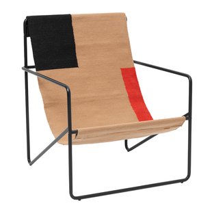 Desert Fauteuil Desert Fauteuil