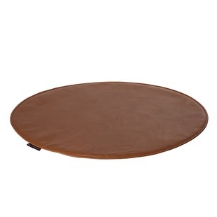 Swan Chair Miniatuur