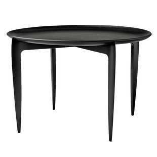 Foldable Tray Bijzettafel