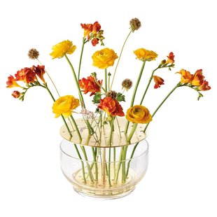 Ikebana Vaas - Large