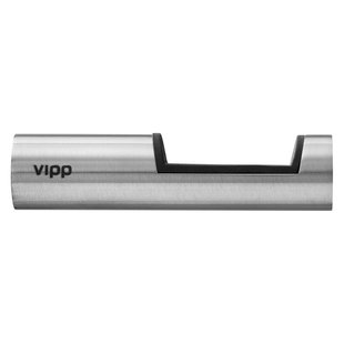 Vipp1 Wandhaak (set van 2)