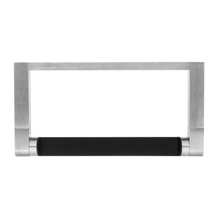 Vipp3 Toiletrolhouder