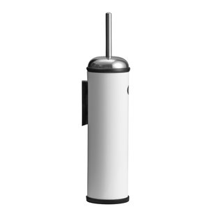Vipp11 Toiletborstel