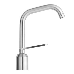 Vipp906 Wastafelkraan