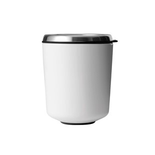 Vipp7 Tandenborstelhouder