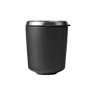 Vipp7 Tandenborstelhouder