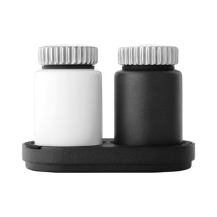 Vipp263 Peper-en-zoutstel