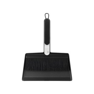 Vipp274 Stoffer en Blik