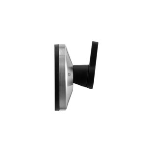 Vipp12 Wandhaak met Zuignap (set van 2)