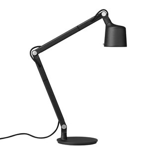 Vipp521 Bureaulamp