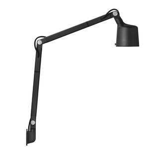 Vipp522 Wandlamp