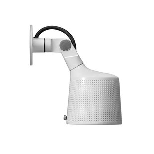 Vipp 524 Wandlamp