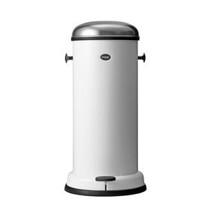 Vipp16 Pedaalemmer 18 L