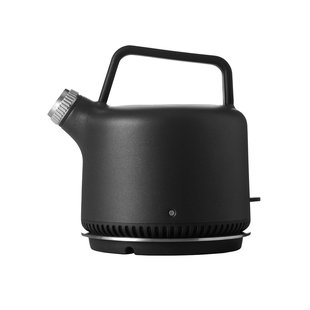 Vipp501 Waterkoker