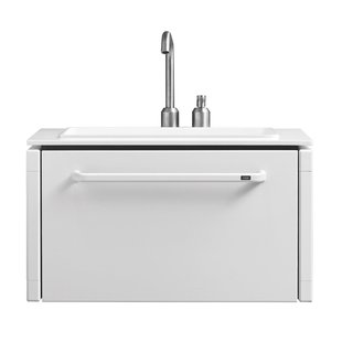 Vipp 981 - b. 67 cm.