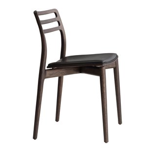 Vipp 481 Cabin Stoel