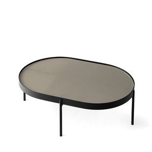 NoNo Salontafel - Small
