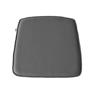 String Loungestoel Kussen