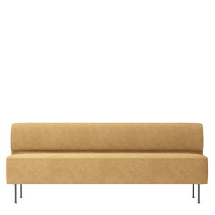 Eave Dining Bank 200