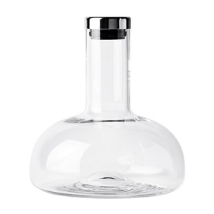 Wine Breather Decanteer Karaf Wine Breather Decanteer Karaf