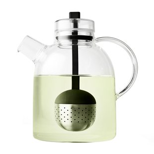 Kettle Theepot 1.5L