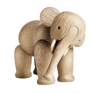 Elephant Olifant