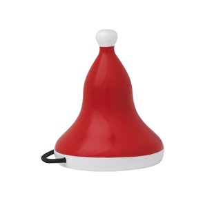 Santa Cap Small