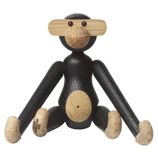 Monkey Mini