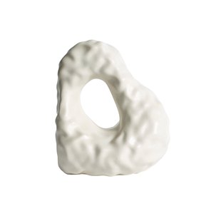 HAY W&S Boekensteun - Ivory