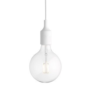 E27 Hanglamp LED