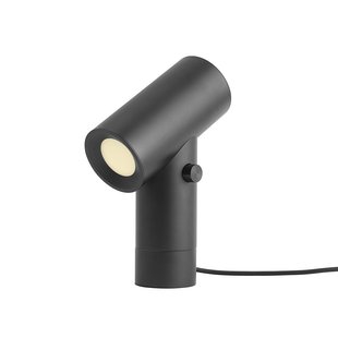 Beam Tafellamp